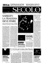 giornale/CFI0376147/2009/n. 5 del 7 gennaio